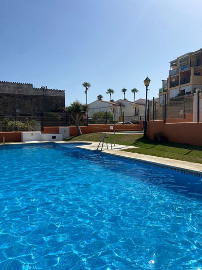 Image No.2-2 Bed Apartment for sale