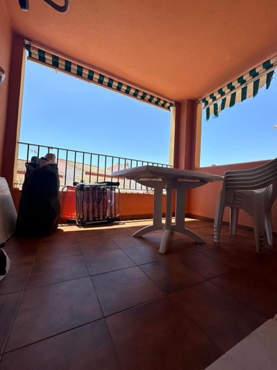 Image No.20-2 Bed Apartment for sale