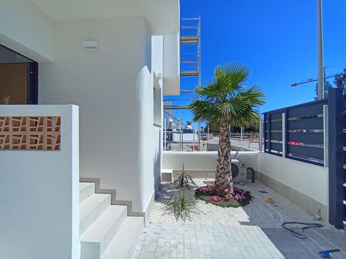Image No.16-3 Bed Bungalow for sale