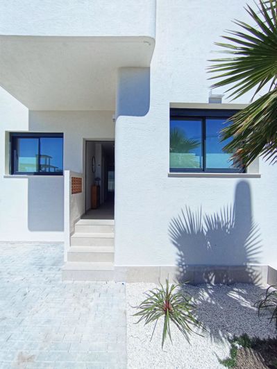 Image No.17-3 Bed Bungalow for sale