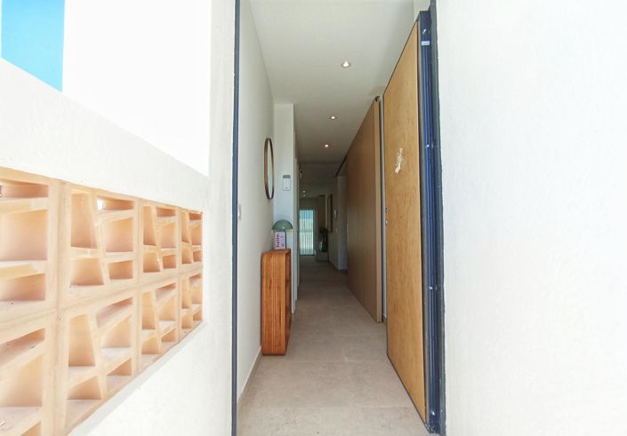Image No.18-3 Bed Bungalow for sale