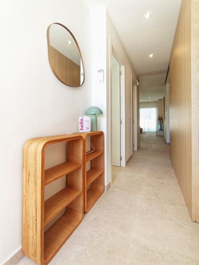 Image No.20-3 Bed Bungalow for sale