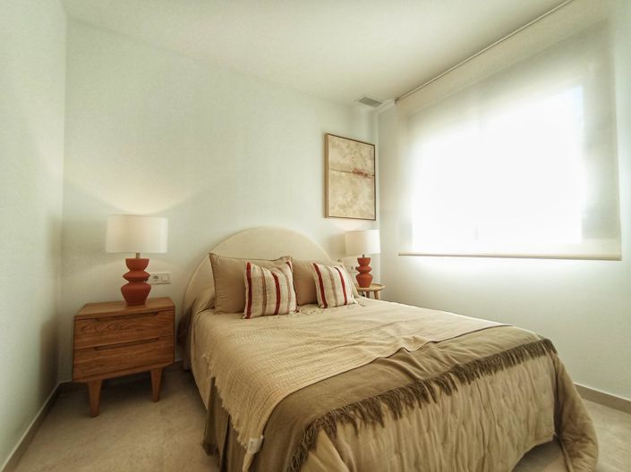 Image No.21-3 Bed Bungalow for sale
