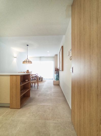 Image No.31-3 Bed Bungalow for sale