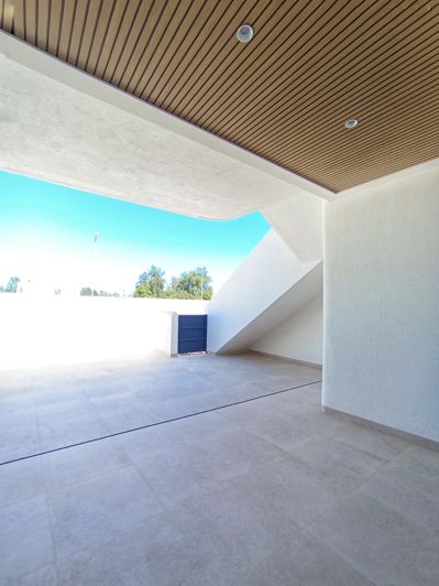 Image No.37-3 Bed Bungalow for sale
