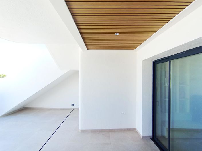 Image No.38-3 Bed Bungalow for sale