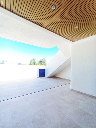 Image No.39-3 Bed Bungalow for sale
