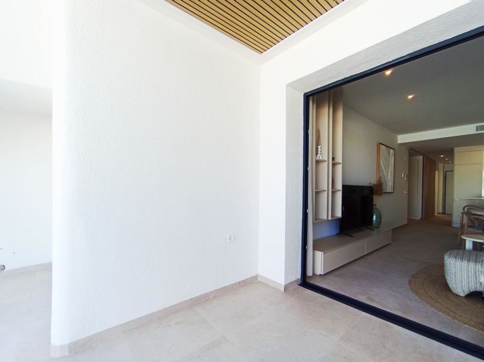 Image No.40-3 Bed Bungalow for sale