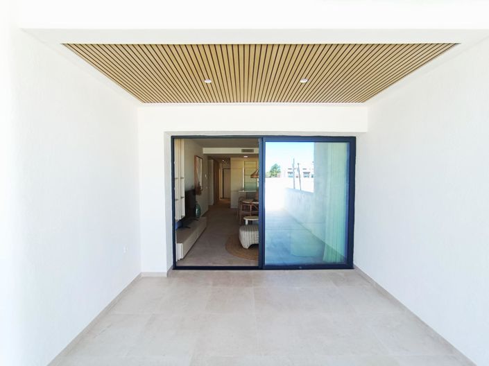 Image No.41-3 Bed Bungalow for sale