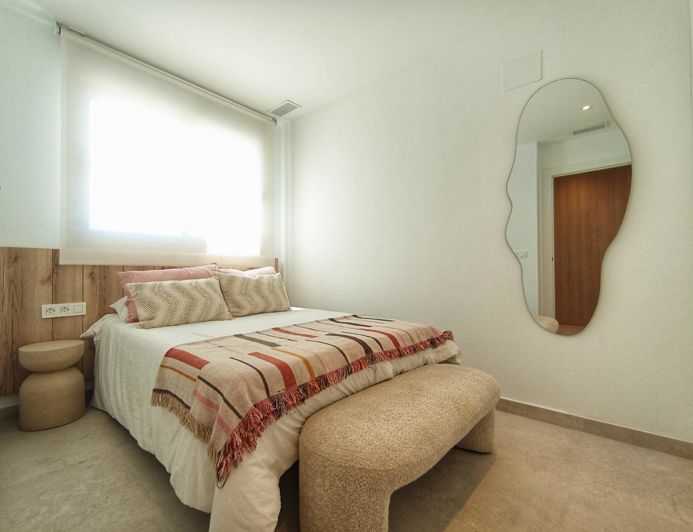 Image No.18-3 Bed Bungalow for sale