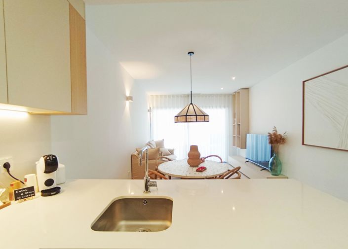 Image No.24-3 Bed Bungalow for sale