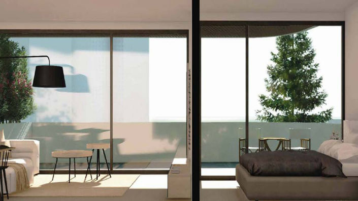 Image No.10-2 Bed Property for sale