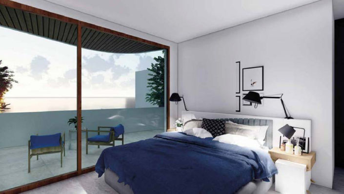 Image No.11-2 Bed Property for sale