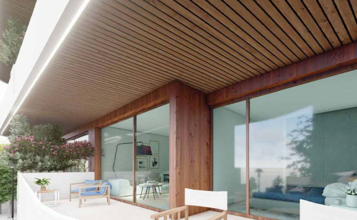 Image No.12-2 Bed Property for sale