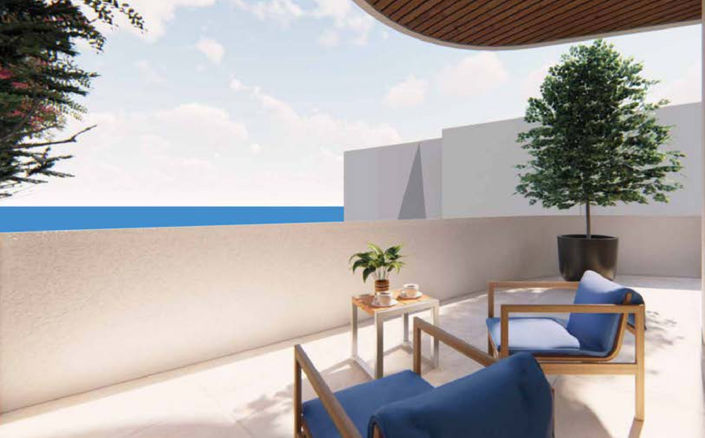 Image No.14-2 Bed Property for sale