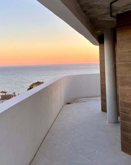 Image No.16-2 Bed Property for sale