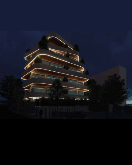 Image No.18-2 Bed Property for sale