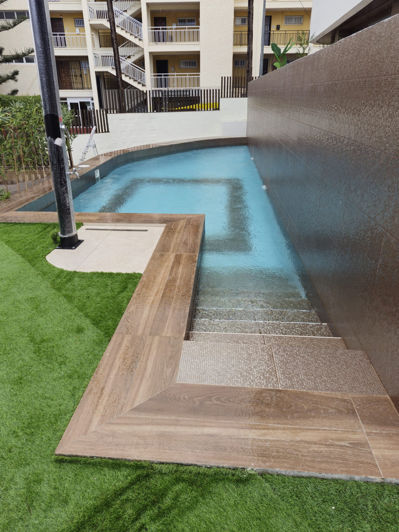 Image No.19-2 Bed Property for sale