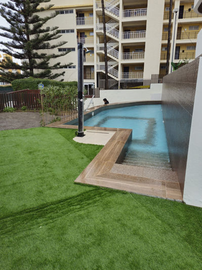 Image No.20-2 Bed Property for sale