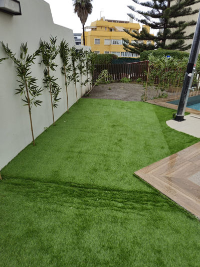 Image No.21-2 Bed Property for sale