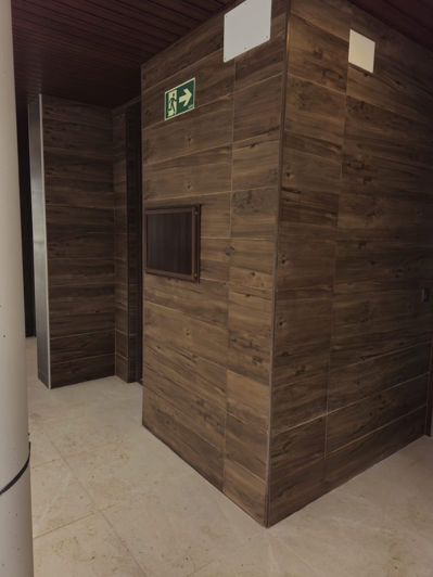 Image No.29-2 Bed Property for sale