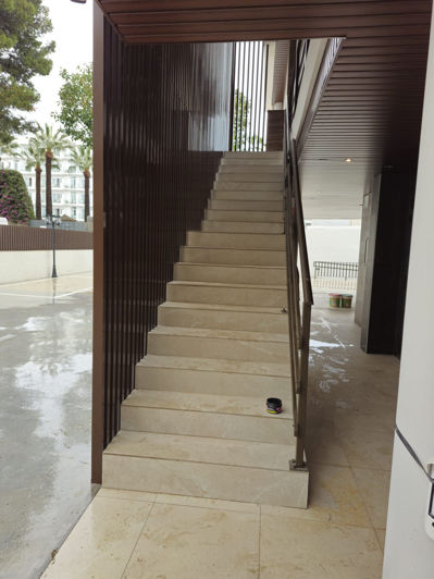 Image No.30-2 Bed Property for sale