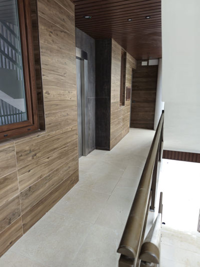 Image No.31-2 Bed Property for sale