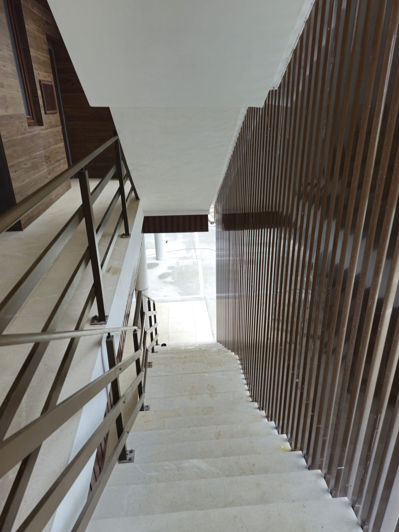 Image No.32-2 Bed Property for sale