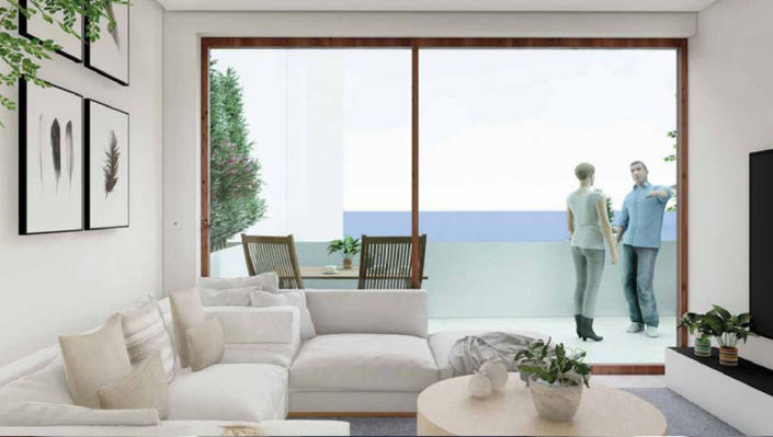 Image No.6-2 Bed Property for sale