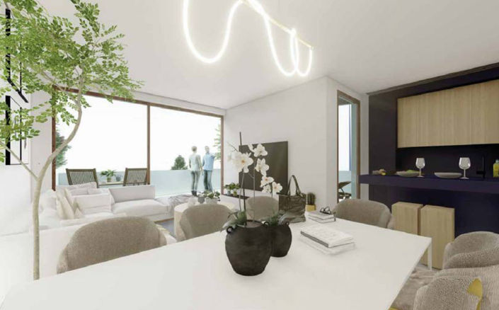 Image No.7-2 Bed Property for sale