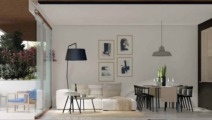 Image No.9-2 Bed Property for sale