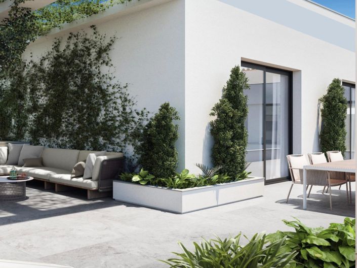 Image No.3-3 Bed Penthouse for sale