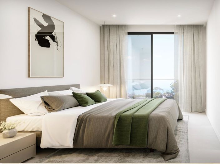 Image No.9-3 Bed Penthouse for sale