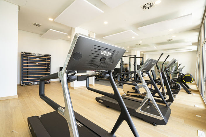 Image No.16-3 Bed Property for sale