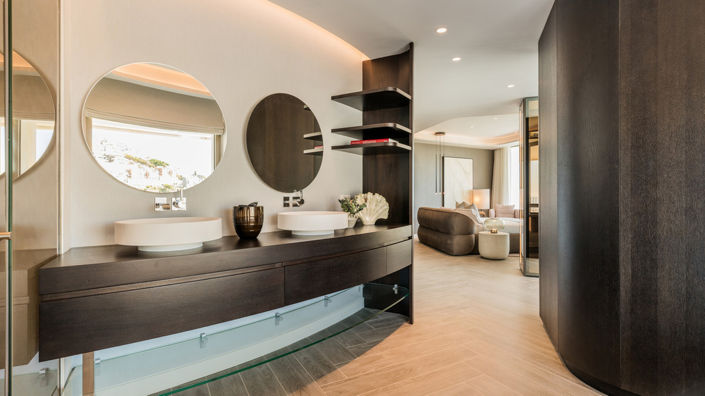 Image No.17-4 Bed Penthouse for sale