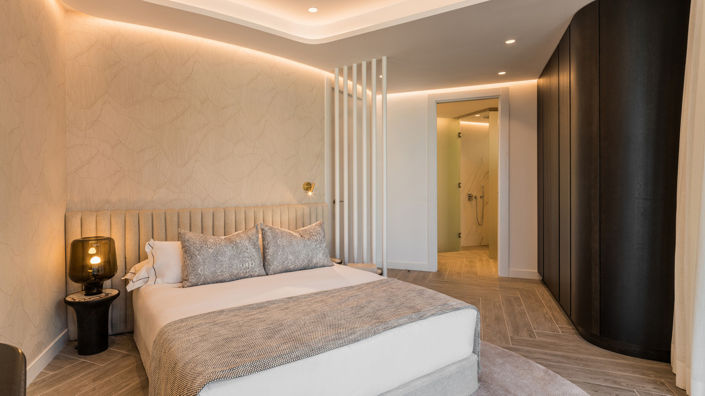 Image No.18-4 Bed Penthouse for sale