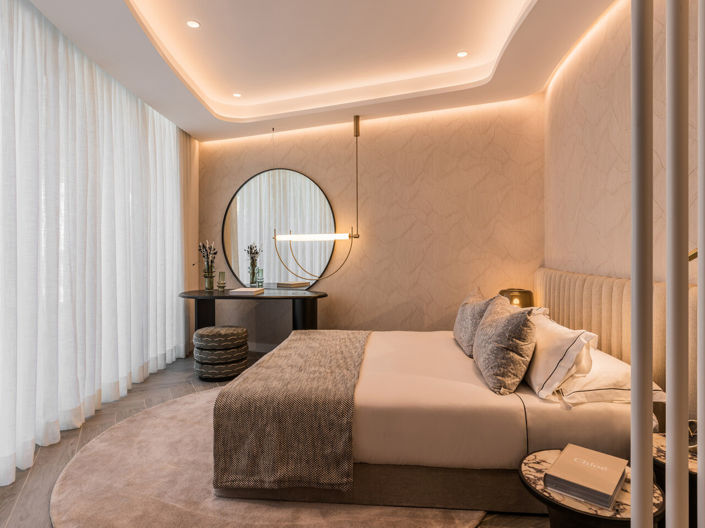 Image No.19-3 Bed Property for sale