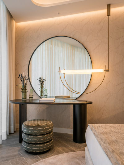 Image No.20-3 Bed Property for sale