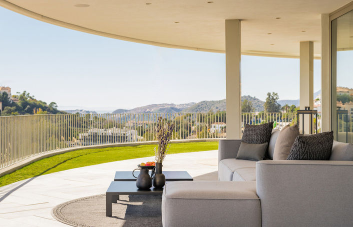 Image No.23-3 Bed Property for sale