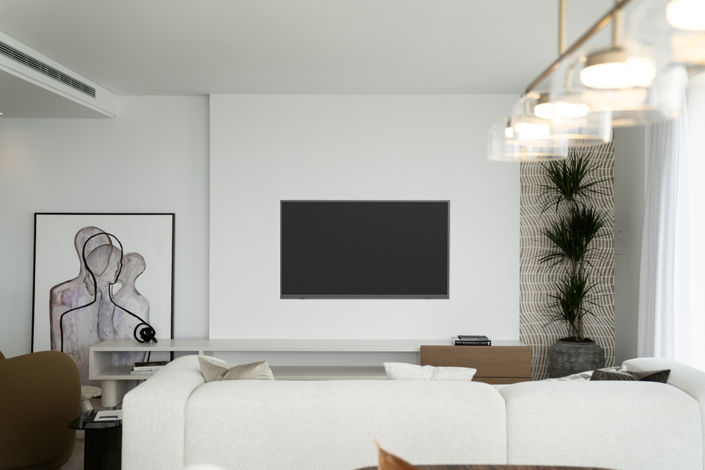 Image No.25-4 Bed Penthouse for sale