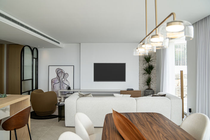 Image No.26-4 Bed Penthouse for sale