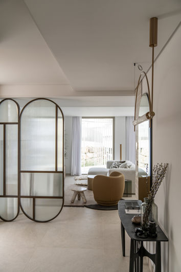 Image No.29-4 Bed Penthouse for sale