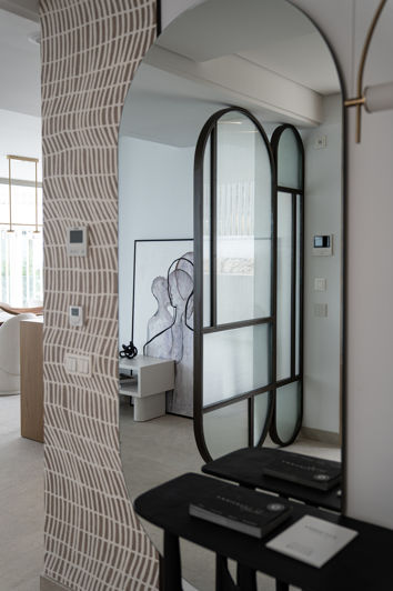 Image No.30-4 Bed Penthouse for sale