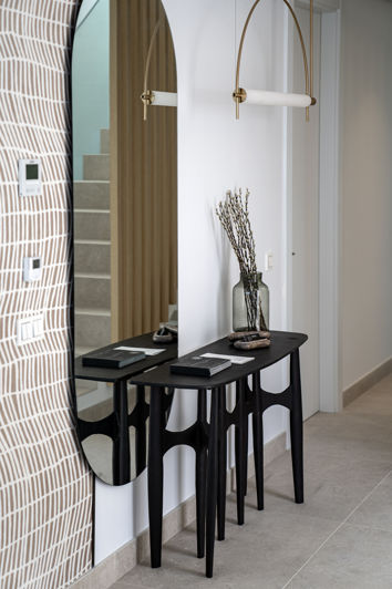 Image No.31-4 Bed Penthouse for sale