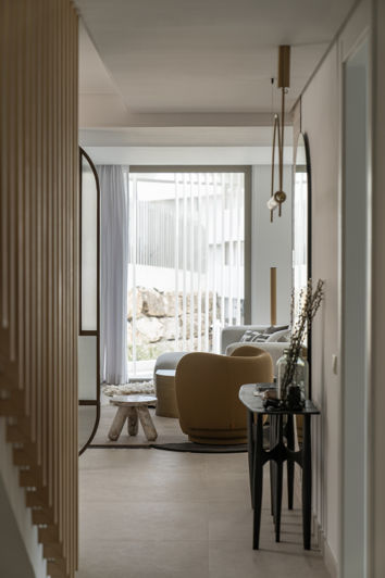 Image No.32-3 Bed Property for sale