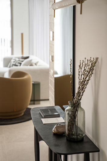 Image No.33-4 Bed Penthouse for sale