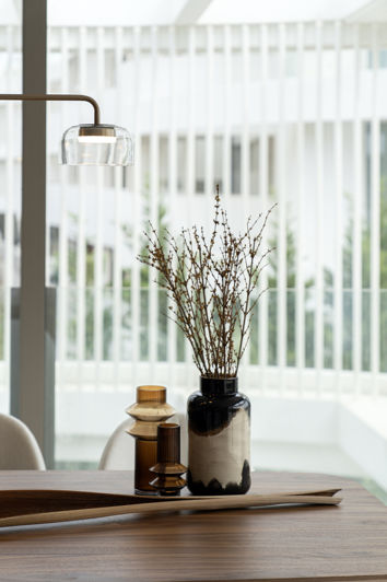 Image No.34-4 Bed Penthouse for sale