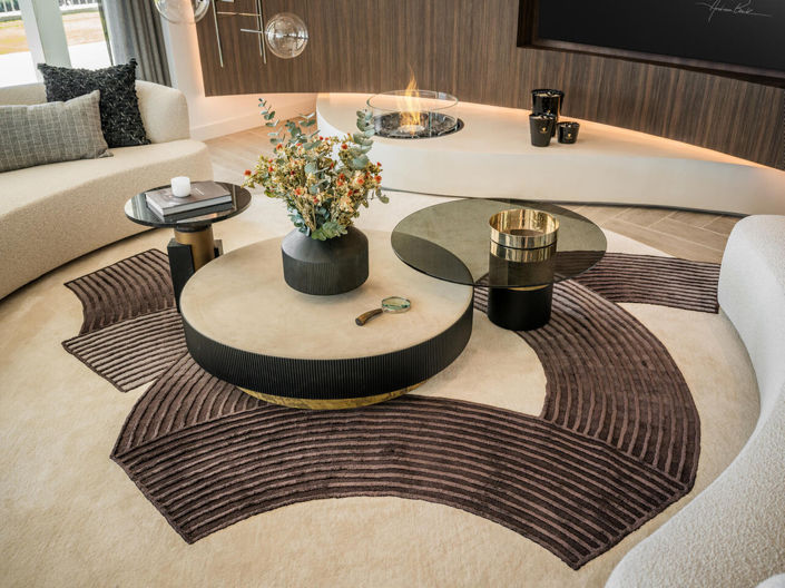 Image No.35-4 Bed Penthouse for sale