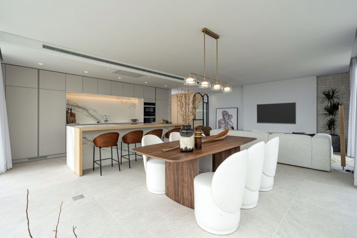 Image No.36-4 Bed Penthouse for sale