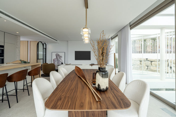 Image No.38-4 Bed Penthouse for sale